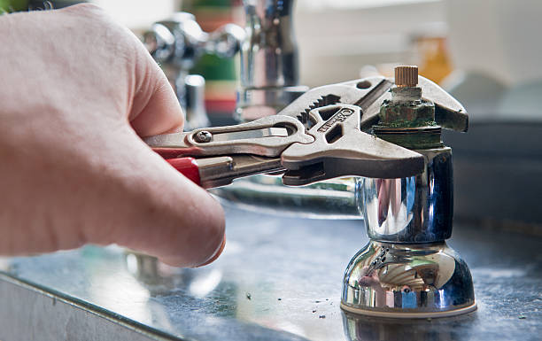 Professional Water damage restoration in Oxon Hill, MD