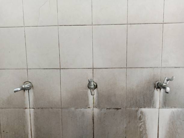 Best Fire Damage Restoration  in Oxon Hill, MD