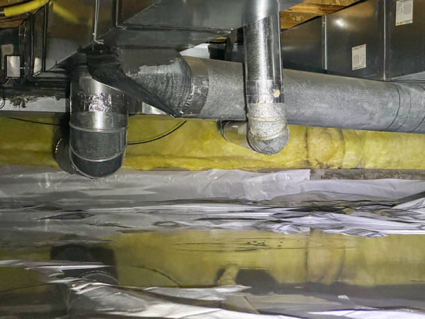 Best Emergency water damage restoration  in Oxon Hill, MD